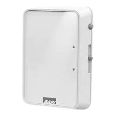 BA/10K-2-BQ81L8-N-CG por BAPI