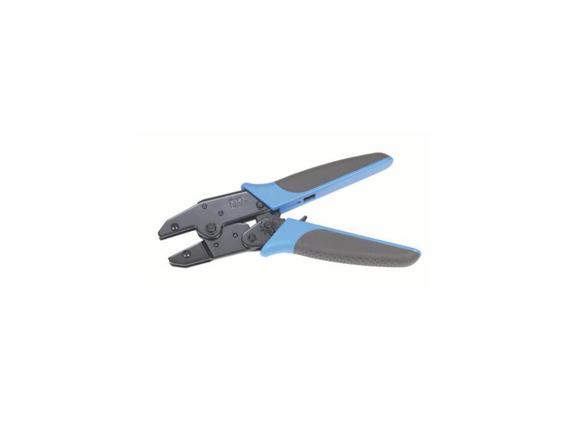 IDEAL 30-506