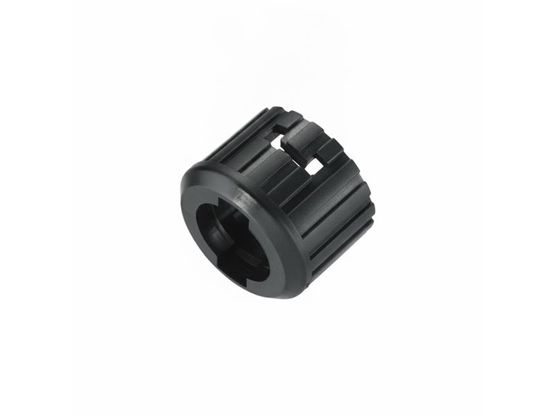 OP-6250 by KEYENCE CORP