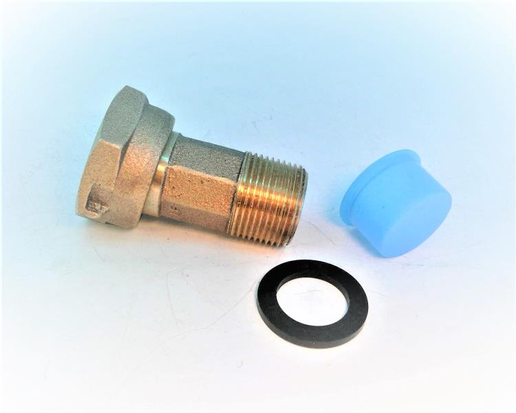 PROSELECT PSXMCGH