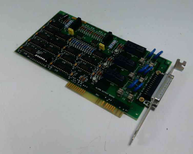 SIEMENS 6ES7655-0XX00-1AE0