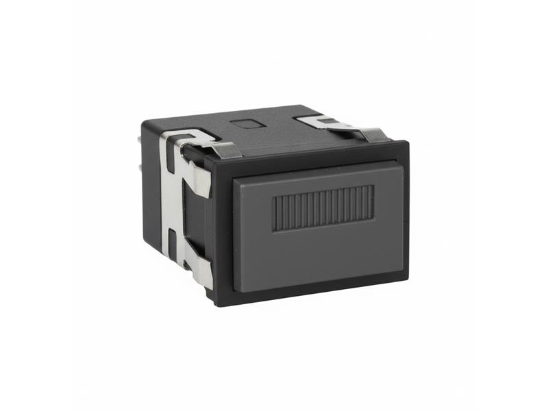 HONEYWELL AML32FBC7AD