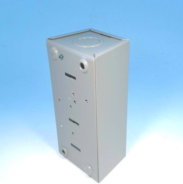 SIEMENS 50LA3DEC3