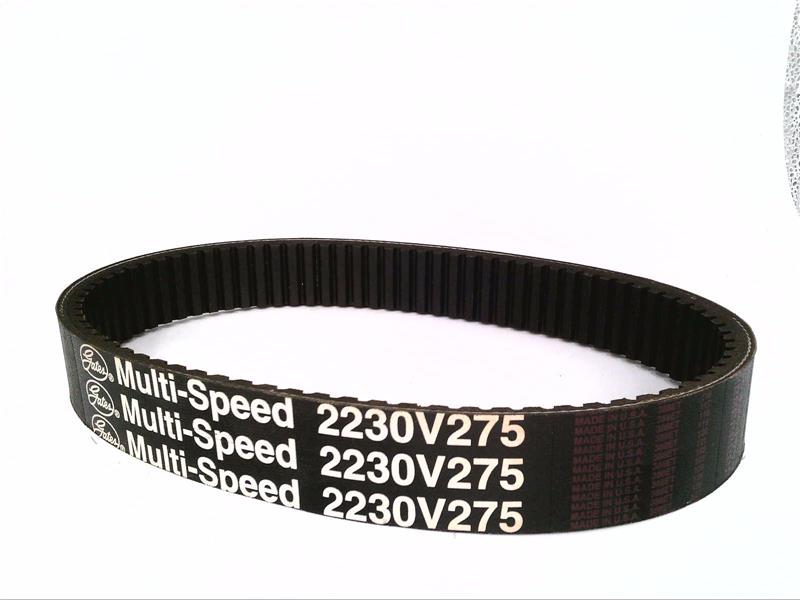 GATES 2230V275