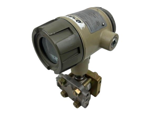 HONEYWELL STG944-E1G-00000-1C,MB,S2,SM,ZS-B77P