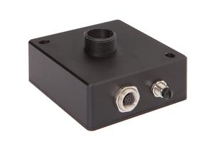 OFSI0328 par IPF ELECTRONIC