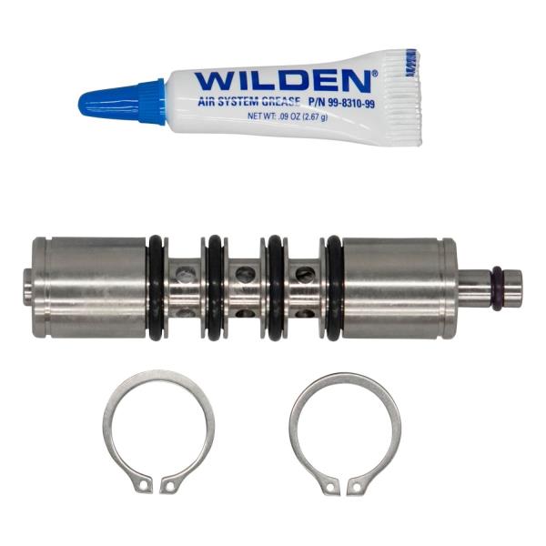 WILDEN WIL-04-9988-99