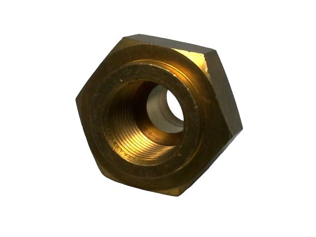 NORGREN 36054436