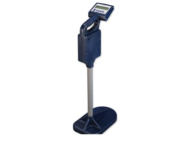 TEMPO EML100