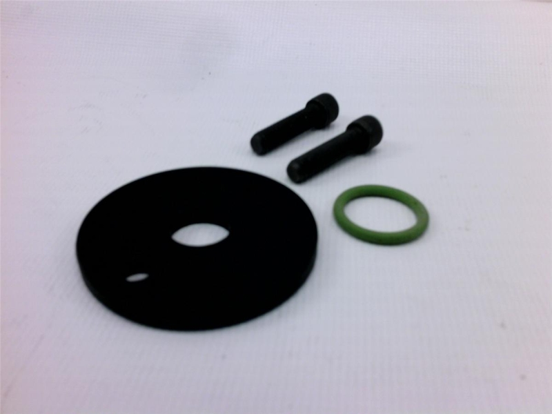 BESA-516-200-KIT-0.180 par BALLUFF