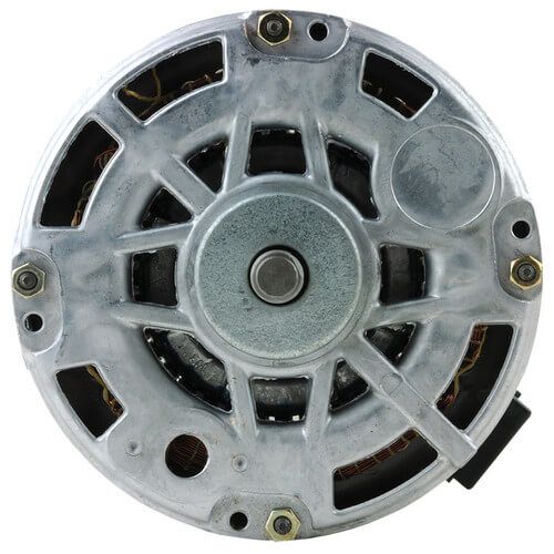 RHEEM 51-23679-01