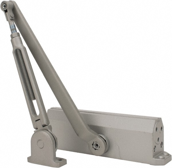 ALLEGION SC61A HWPA AL