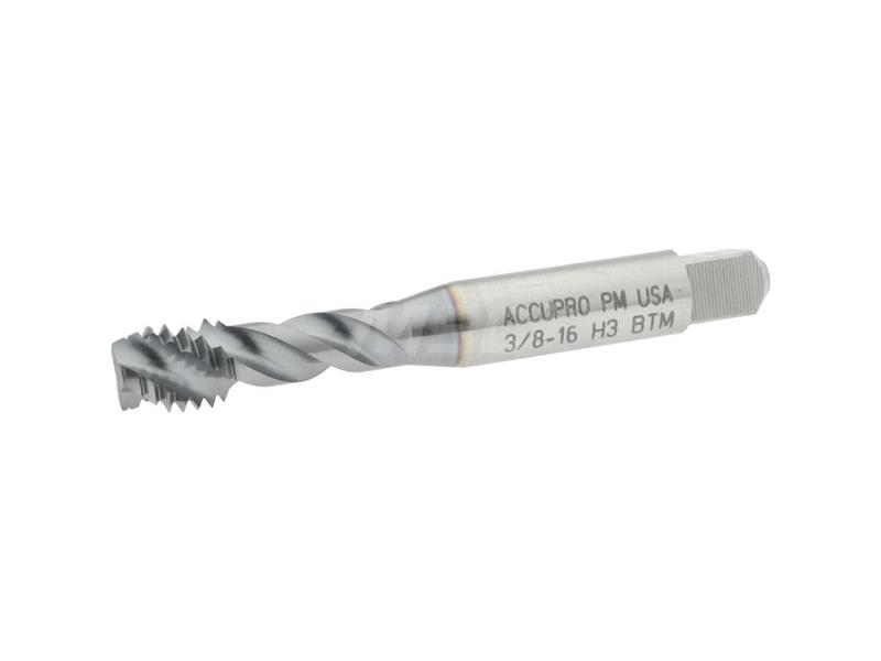 ACCUPRO 40123-01C