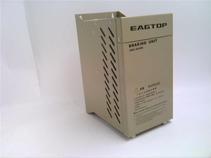 HITACHI DBU-4045