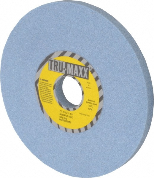 TRU MAXX 66253255402