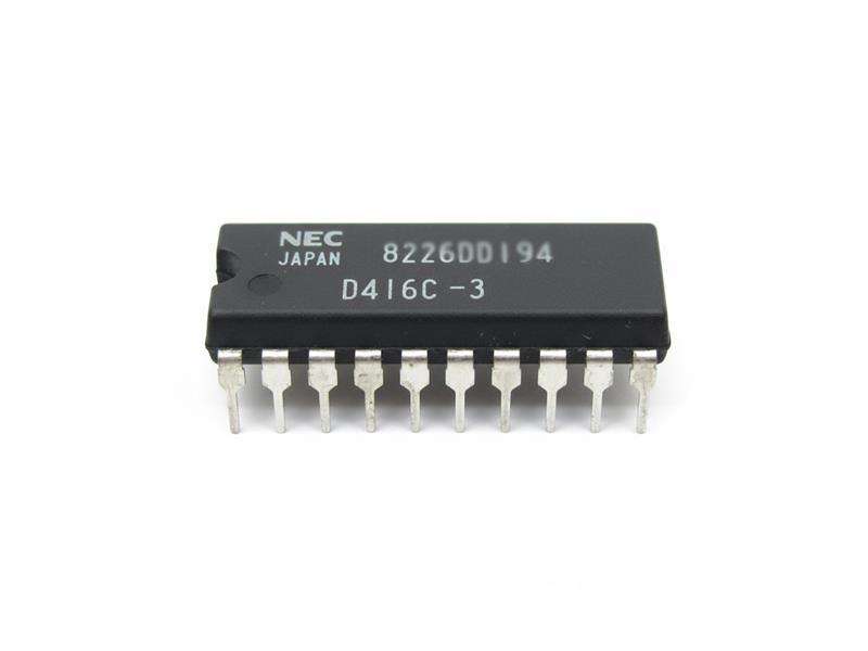 GENERIC UPD416C3