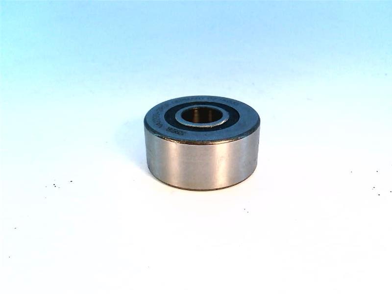 SCHAEFFLER GROUP NA2200-2RSR
