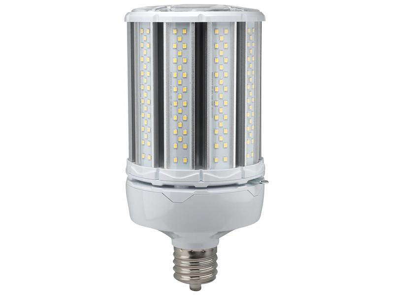 SATCO S39676