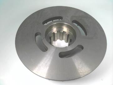 NEXEN GROUP 10535