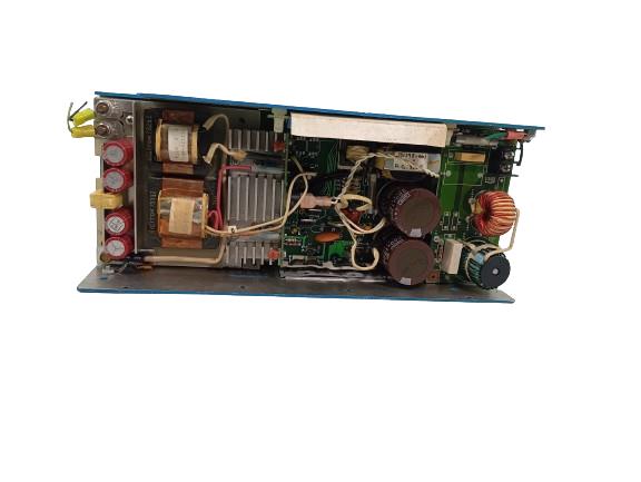 LH RESEARCH 852382-005