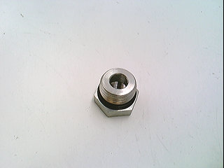 PARKER 0502-10-8