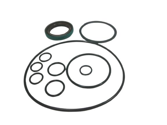 74415-905 par EATON CORPORATION