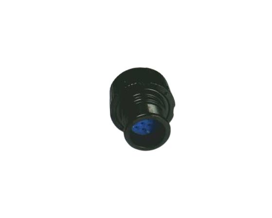 GLENAIR 801-007-16ZNU7-10PF