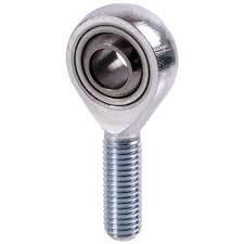 AMETRIC SA 16 K