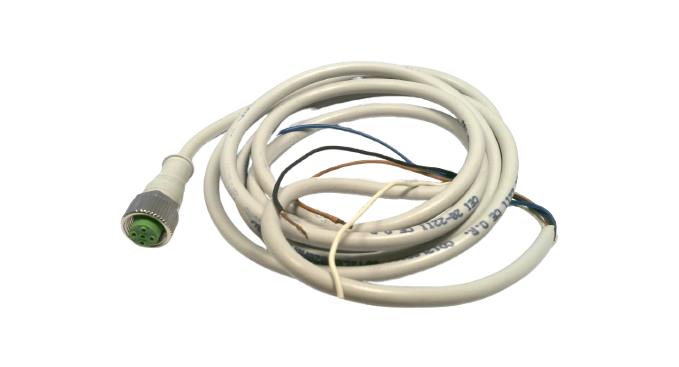 CD12L0B020A0PDK by AUTOMATION DIRECT
