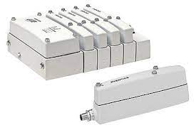 R480238039 par BOSCH