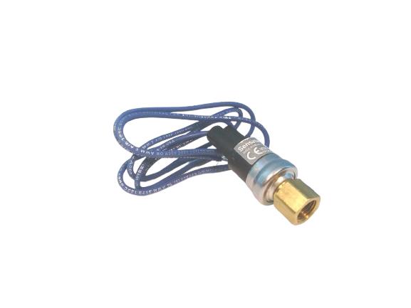 PS80-01-1075 by SENSATA TECHNOLOGIES