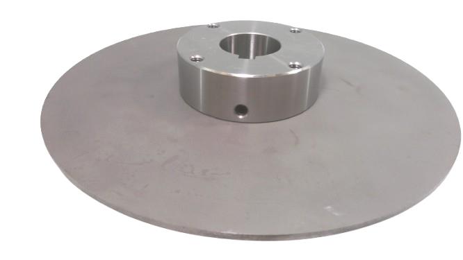 TOL O MATIC 08030024