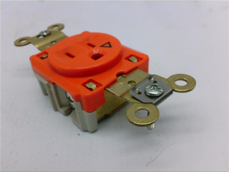 HUBBELL IG5261