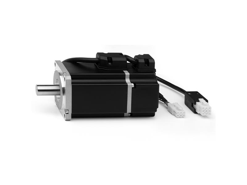 CAMOZZI MTB-040-2-F-EP