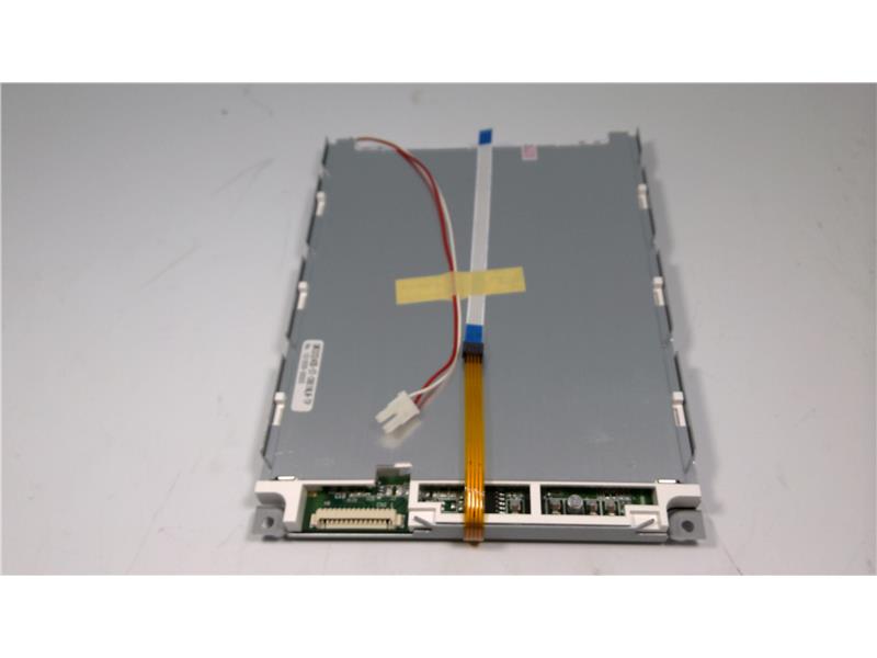 FEMA ELECTRONICS CORP GM320240D-57-CNX1NLW-TP