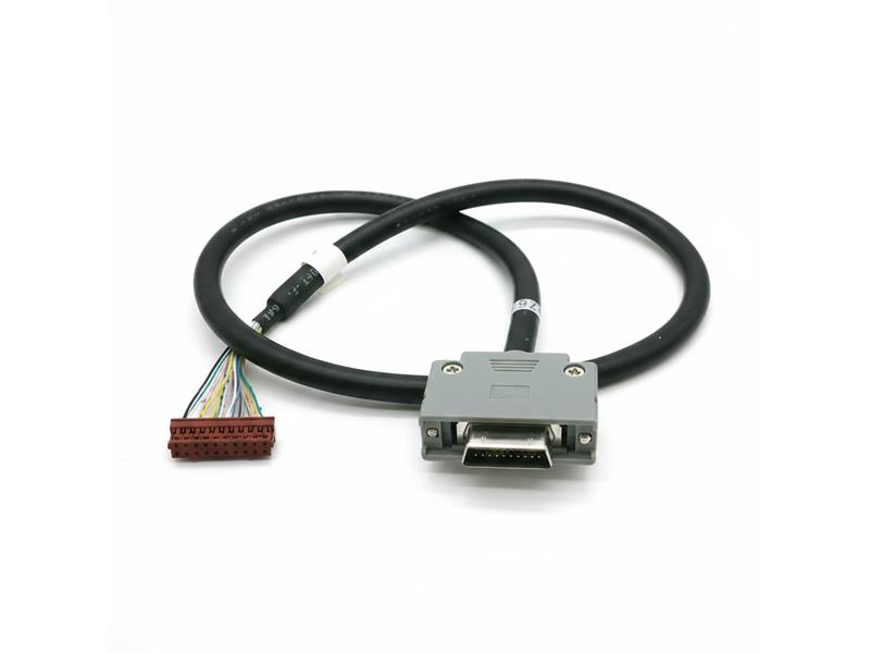 224565-2114 por MOLEX