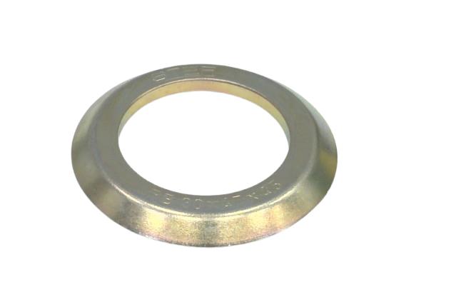 SKF MVR1-30