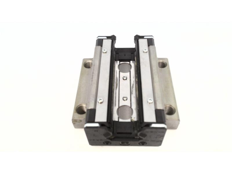 THK HSR30A1DDC1 (GK) BLOCK