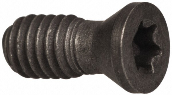 INGERSOLL CUTTING TOOLS 7070017
