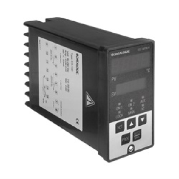 ED-110 by DATALOGIC