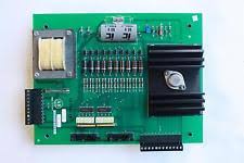 ALLEN BRADLEY 118450