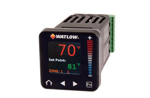 WATLOW 2101-4209
