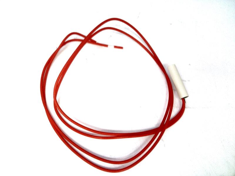 CLEPCO OPTIONA
