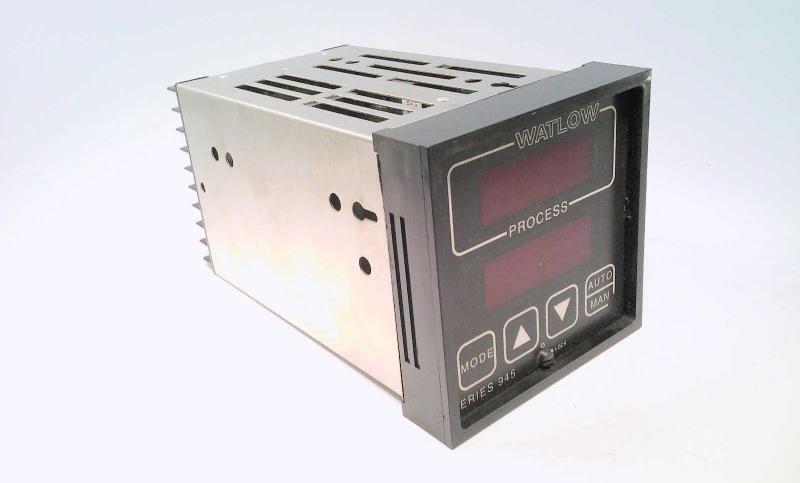 WATLOW 945A-1DA0-A000