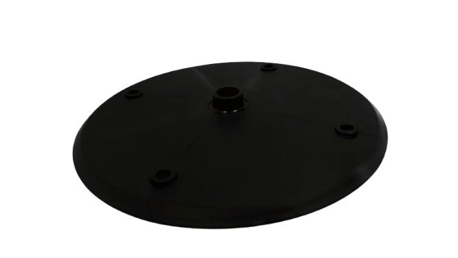 MAGNETEK 1330A