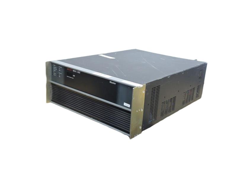 3152256-209 par ADVANCED ENERGY
