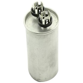 014-0064-07 Capacitor by COPELAND