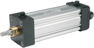 PARKER 02.50CBE4MA3U34C16.000
