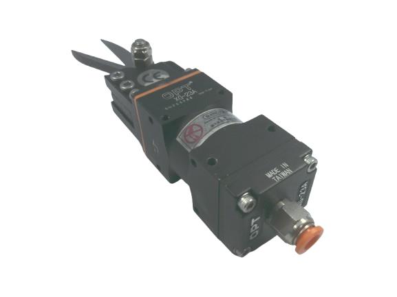 OPT XG-23A