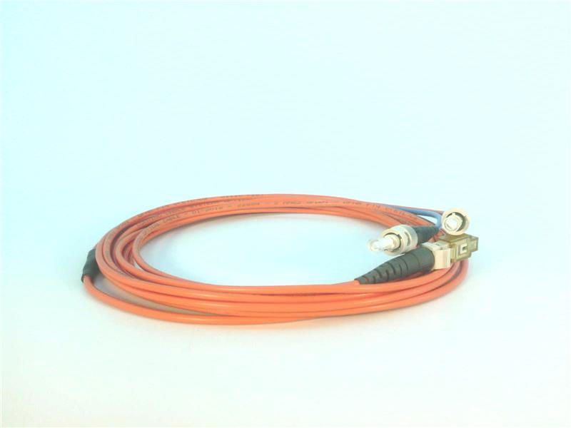 CORNING 509702KJ140005M